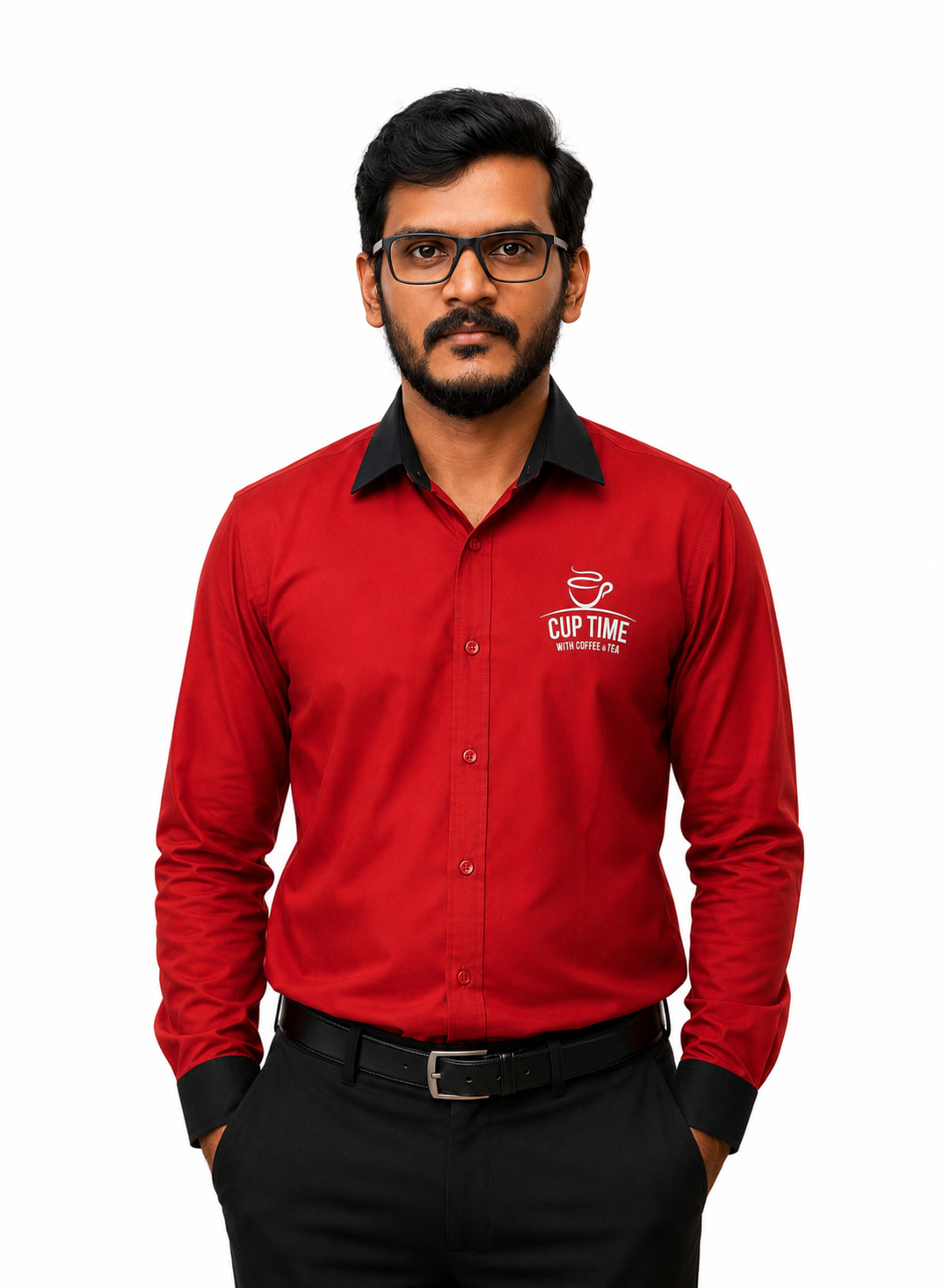 CEO Image